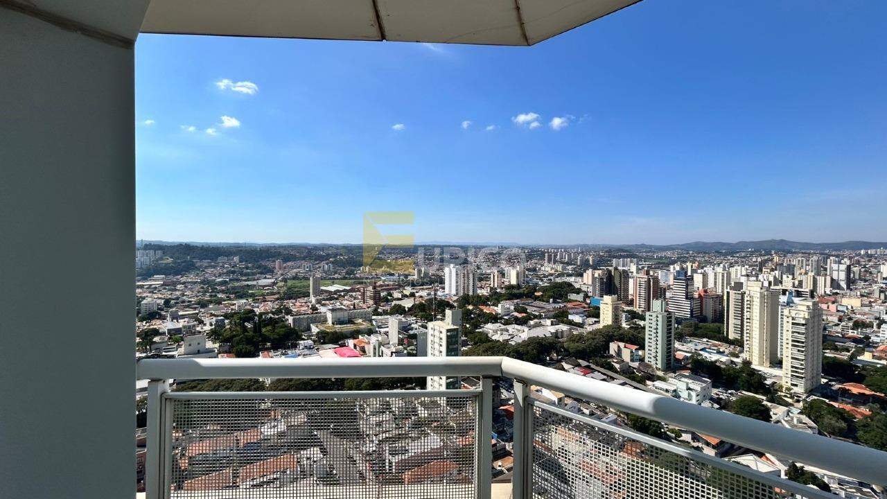 Sala para aluguel no Golden Office em Jundiaí/SP: 