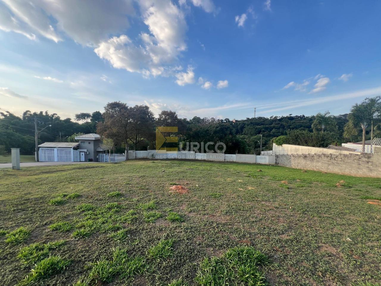 Terreno em Condomínio à venda no CHÁCARA MALOTA em Jundiaí/SP: 