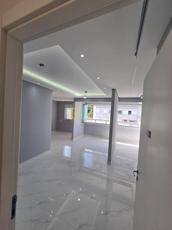 Apartamento à venda no Residencial Cenário em Jundiaí/SP: 