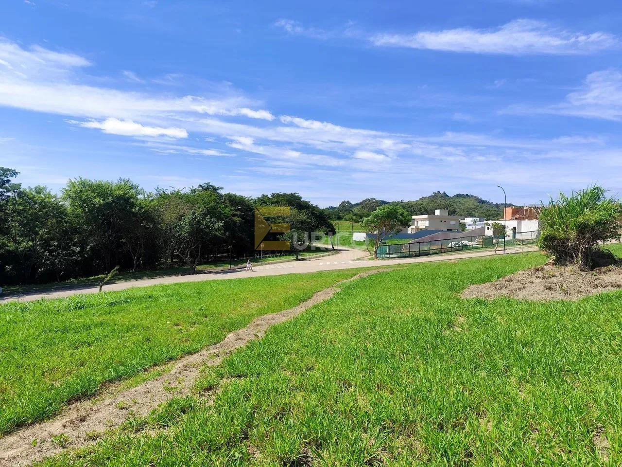 Terreno em Condomínio à venda no Condomínio Residencial Vida Real em Itupeva/SP: 