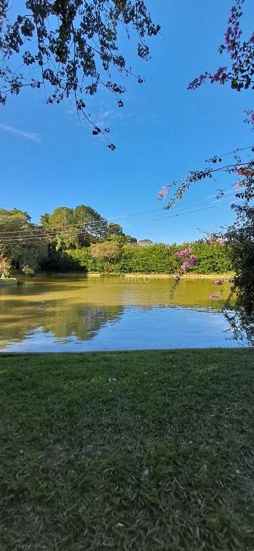 Sítio à venda no Nova Era em Itupeva/SP: 