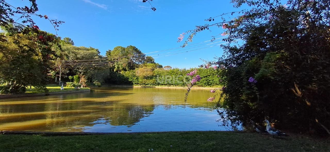 Sítio à venda no Nova Era em Itupeva/SP: 