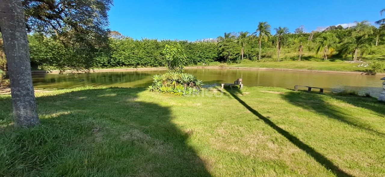 Sítio à venda no Nova Era em Itupeva/SP: 