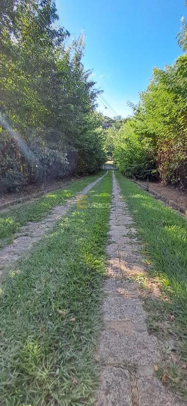 Sítio à venda no Nova Era em Itupeva/SP: 