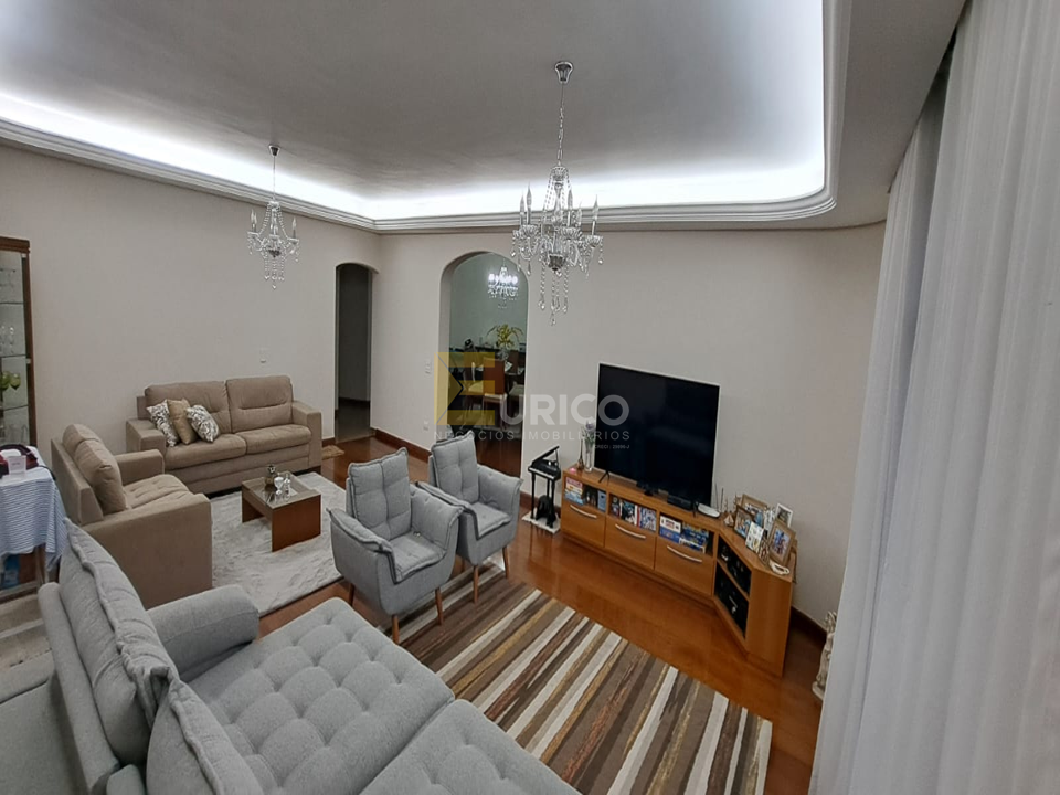 Apartamento à venda no Condomínio Edifício Maison da Bela Vista em Jundiaí/SP: 