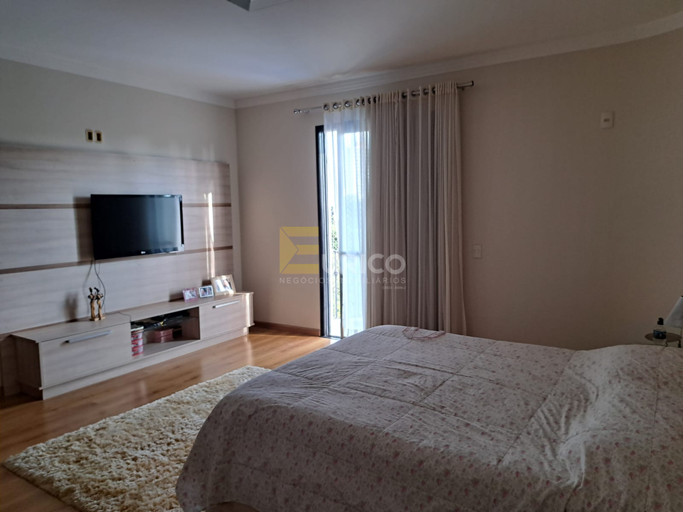 Apartamento à venda no Condomínio Edifício Maison da Bela Vista em Jundiaí/SP: 