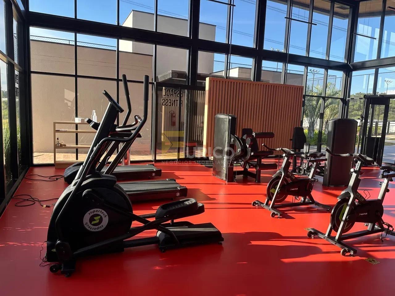 Terreno em Condomínio à venda no Condomínio Portal dos Lagos em Jundiaí/SP: 