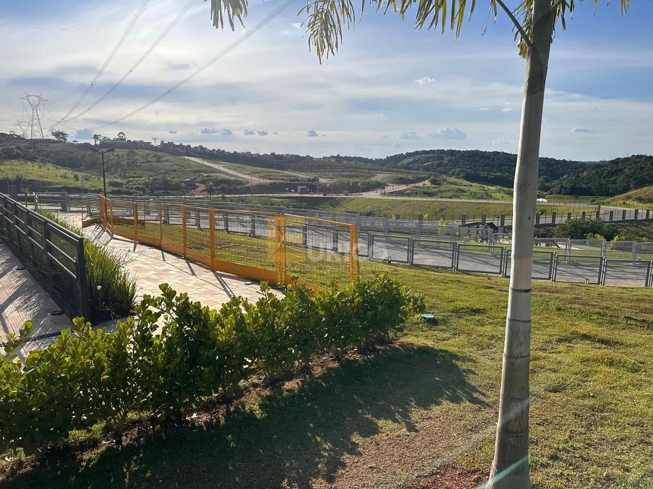 Terreno em Condomínio à venda no Condomínio Portal dos Lagos em Jundiaí/SP: 