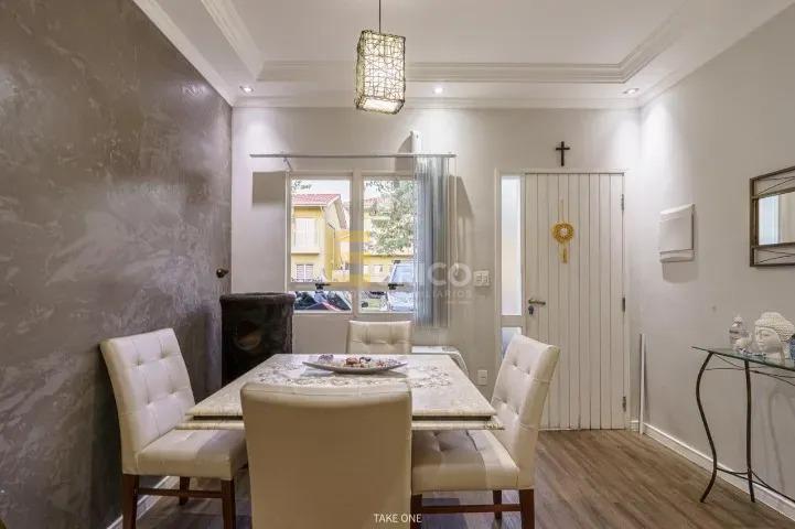 Casa em condomínio à venda no Condomínio Verdana em Jundiaí/SP: 