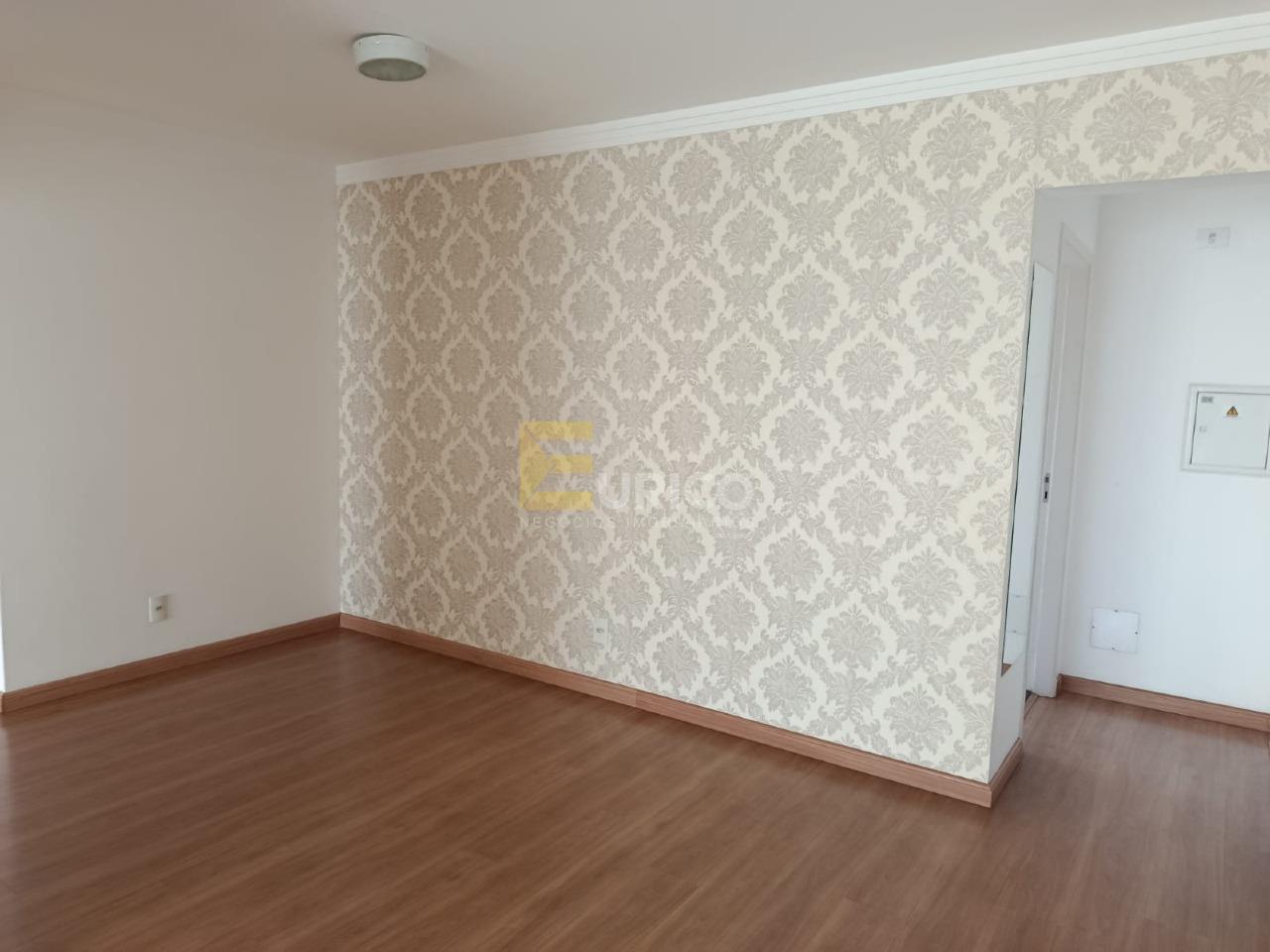 Apartamento à venda no Condomínio Premiatto Residence Club em Jundiaí/SP: 