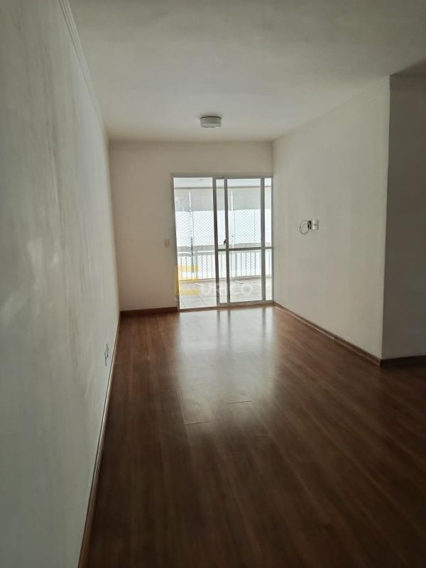 Apartamento à venda no Condomínio Premiatto Residence Club em Jundiaí/SP: 