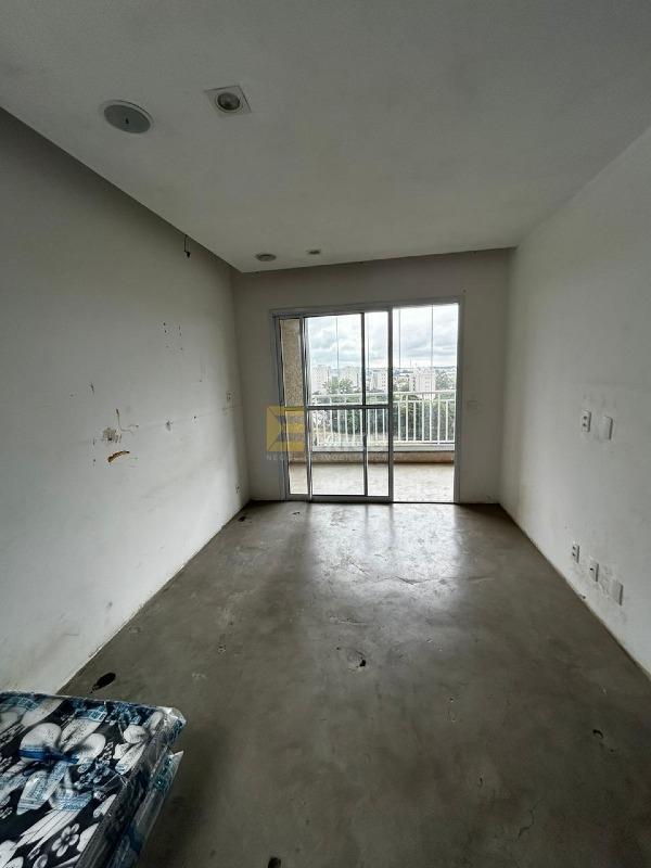 Apartamento à venda no Condomínio Residencial Tons de Ipanema em Jundiaí/SP: 