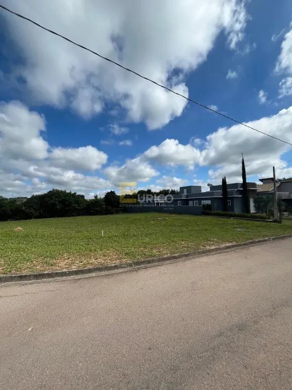Terreno em Condomínio à venda no Condomínio Resedas em Itupeva/SP: 