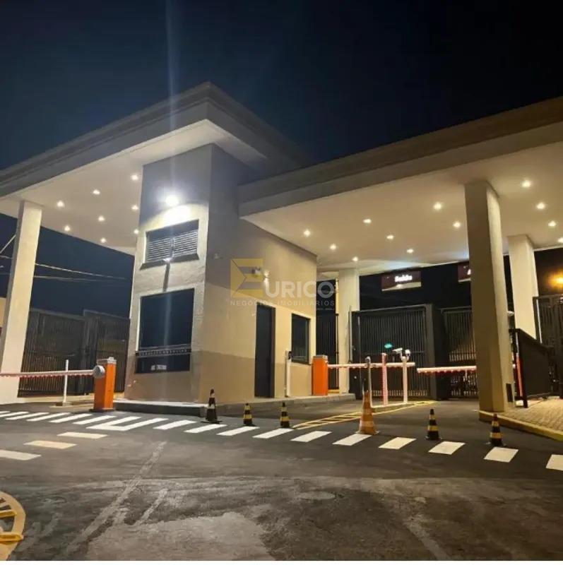 Terreno em Condomínio à venda no Condomínio Resedas em Itupeva/SP: 