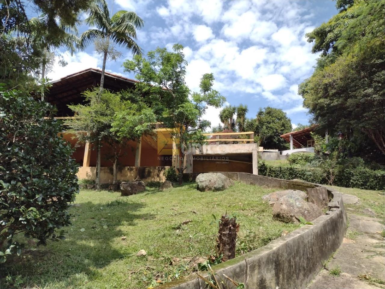 Chácara à venda no Condomínio Associação Cafezal IV em Itupeva/SP: 