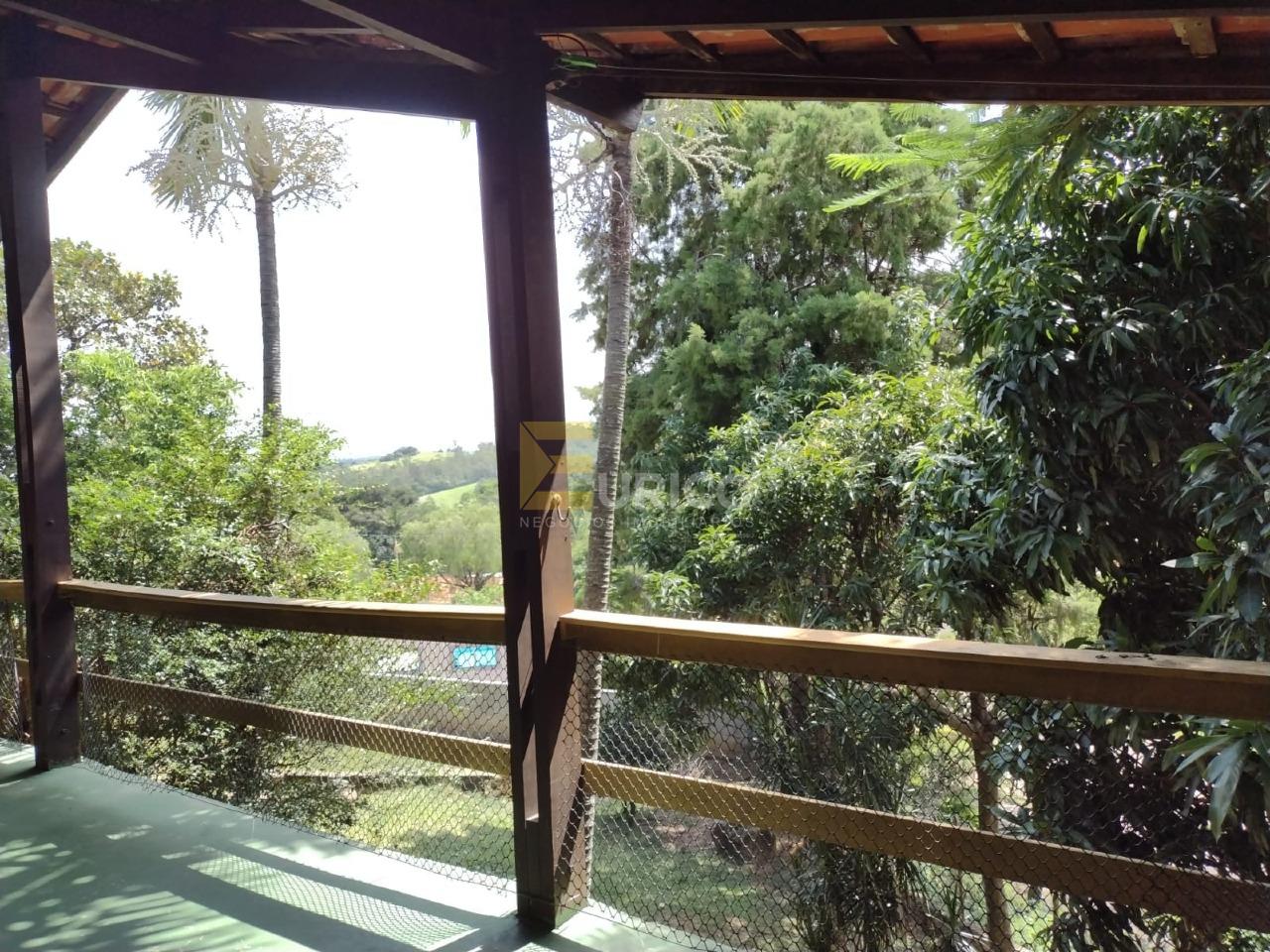 Chácara à venda no Condomínio Associação Cafezal IV em Itupeva/SP: 