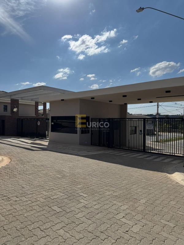 Casa em condomínio à venda no Kaza Alamedas Medeiros em Jundiaí/SP: 