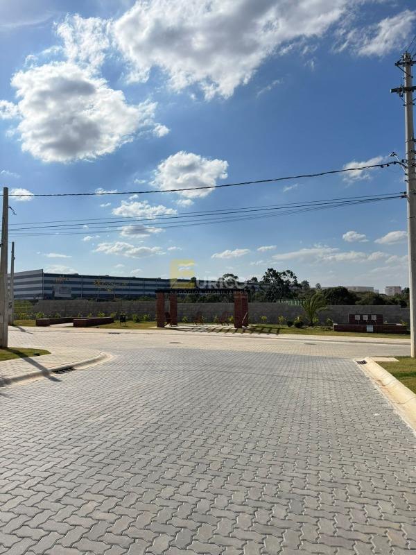 Casa em condomínio à venda no Kaza Alamedas Medeiros em Jundiaí/SP: 