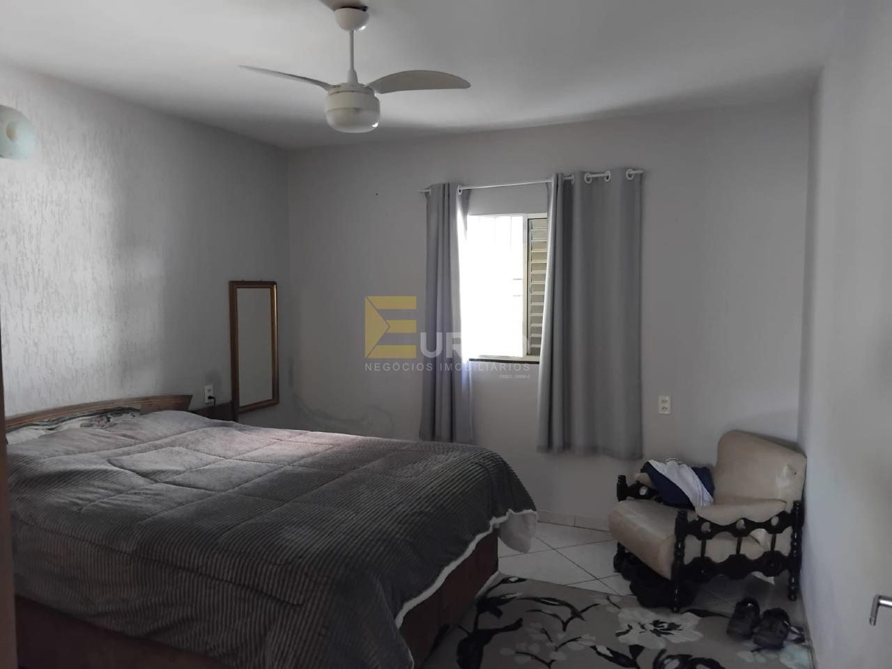 Casa à venda no JARDIM DAS TULIPAS em Jundiaí/SP: 