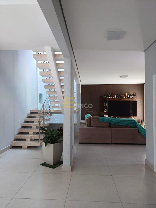 Casa à venda no Jardim Primavera em Itupeva/SP: 