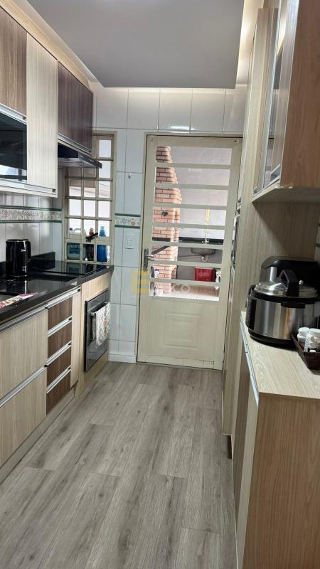 Casa à venda no PARQUE CIDADE JARDIM II em Jundiaí/SP: 