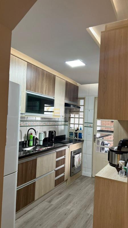 Casa à venda no PARQUE CIDADE JARDIM II em Jundiaí/SP: 