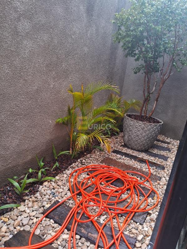 Prédio Comercial para aluguel no Centro em Itupeva/SP: 