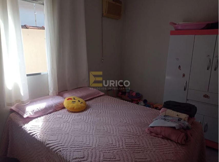 Casa à venda no Jardim Buriti em Itupeva/SP: 