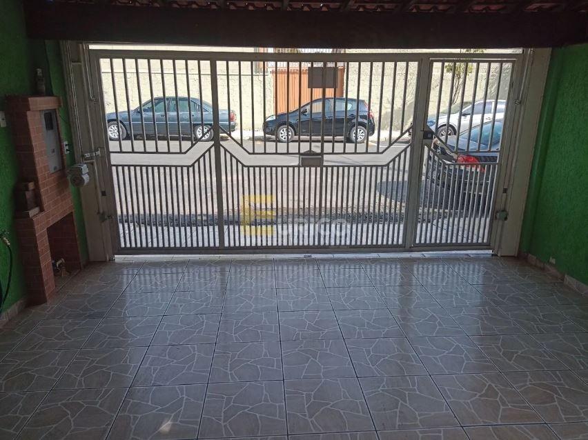 Casa à venda no Jardim Buriti em Itupeva/SP: 