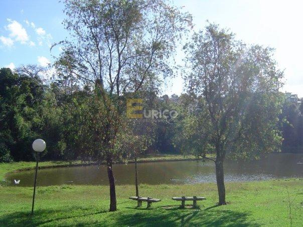 Terreno em Condomínio à venda no CHÁCARA MALOTA em Jundiaí/SP: 