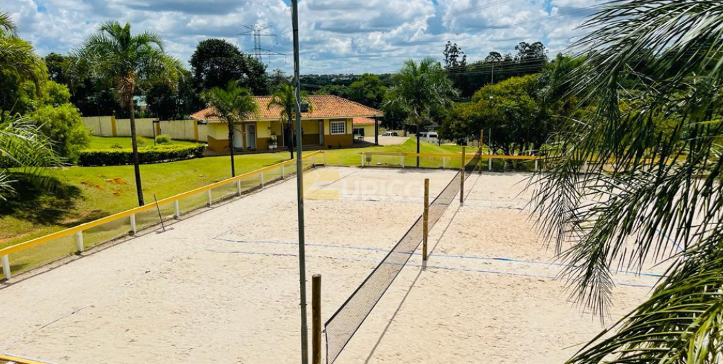 Terreno em Condomínio à venda no Condominio Reserva da Serra em Jundiaí/SP: 