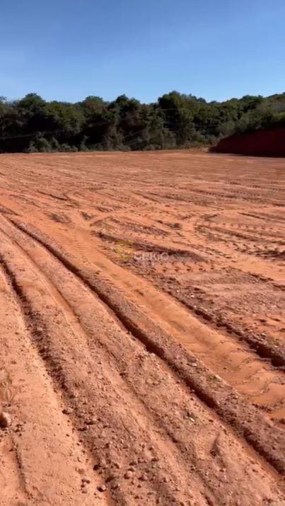 Terreno para aluguel no Vila Independência em Itupeva/SP: 