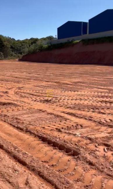Terreno para aluguel no Vila Independência em Itupeva/SP: 