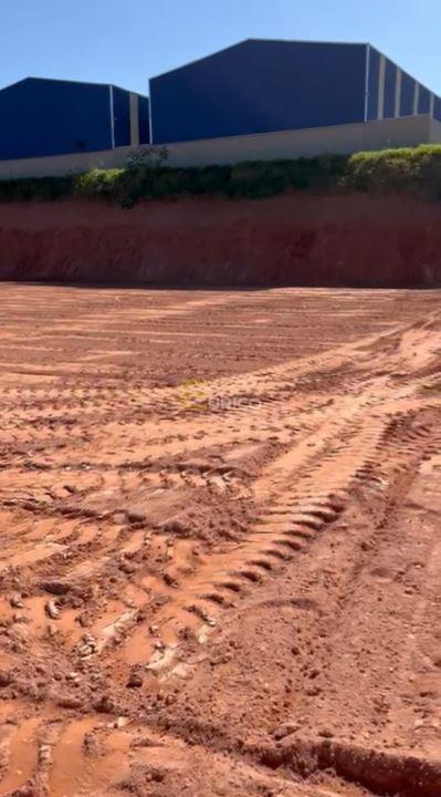 Terreno para aluguel no Vila Independência em Itupeva/SP: 