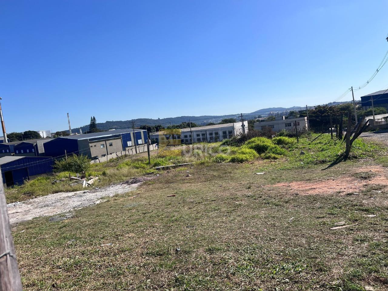 Terreno para aluguel no Vila Independência em Itupeva/SP: 