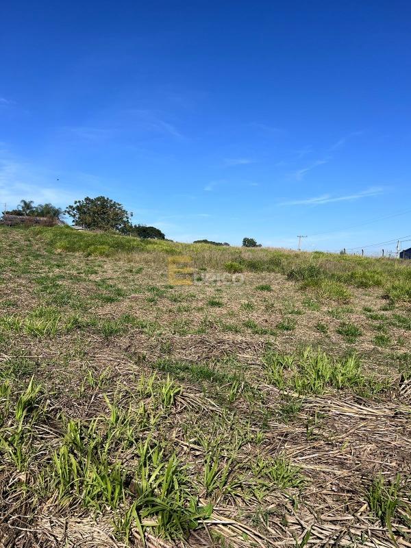 Terreno para aluguel no Vila Independência em Itupeva/SP: 