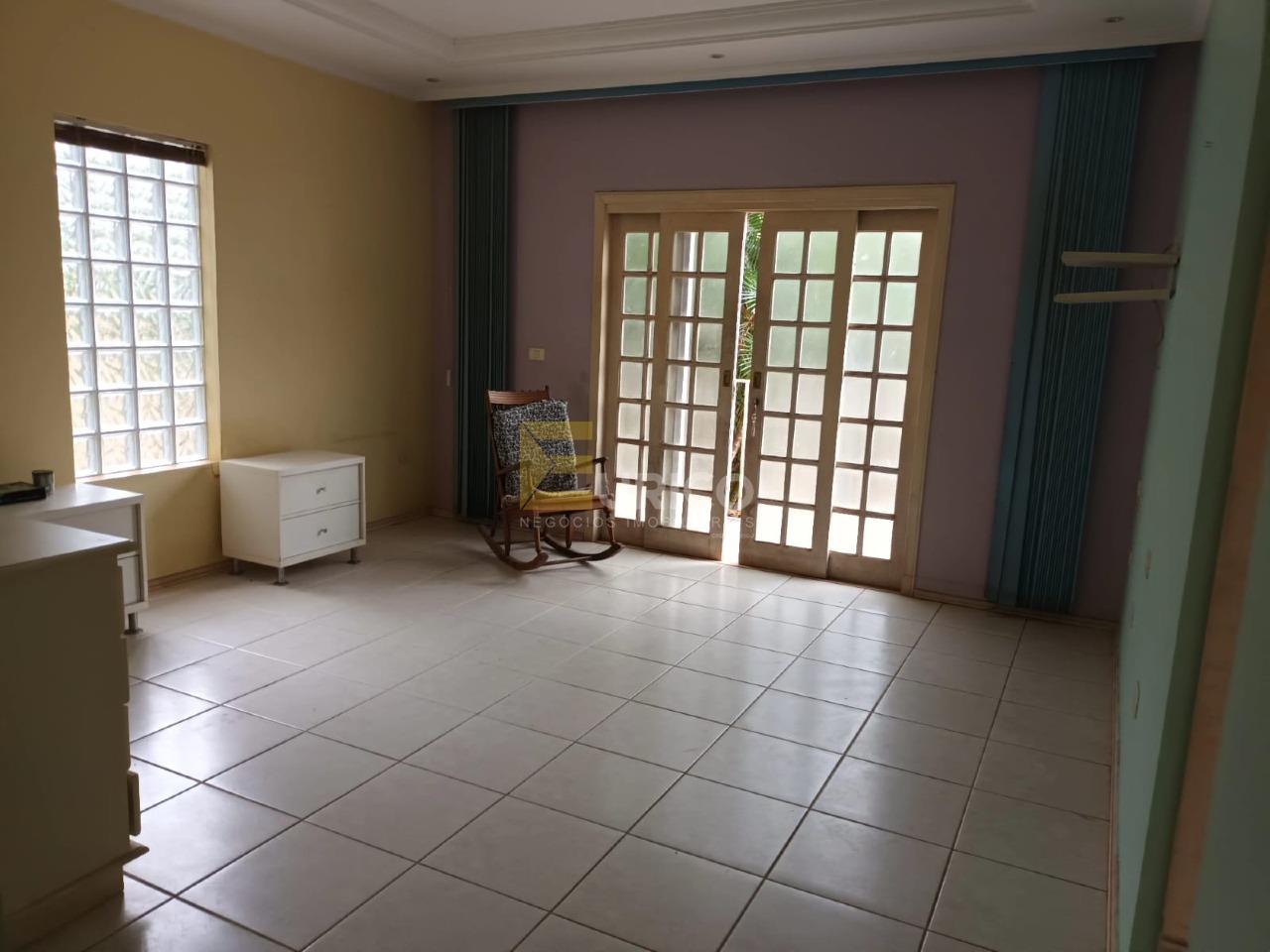 Chácara à venda no Parque Niágara em Campo Limpo Paulista/SP: 