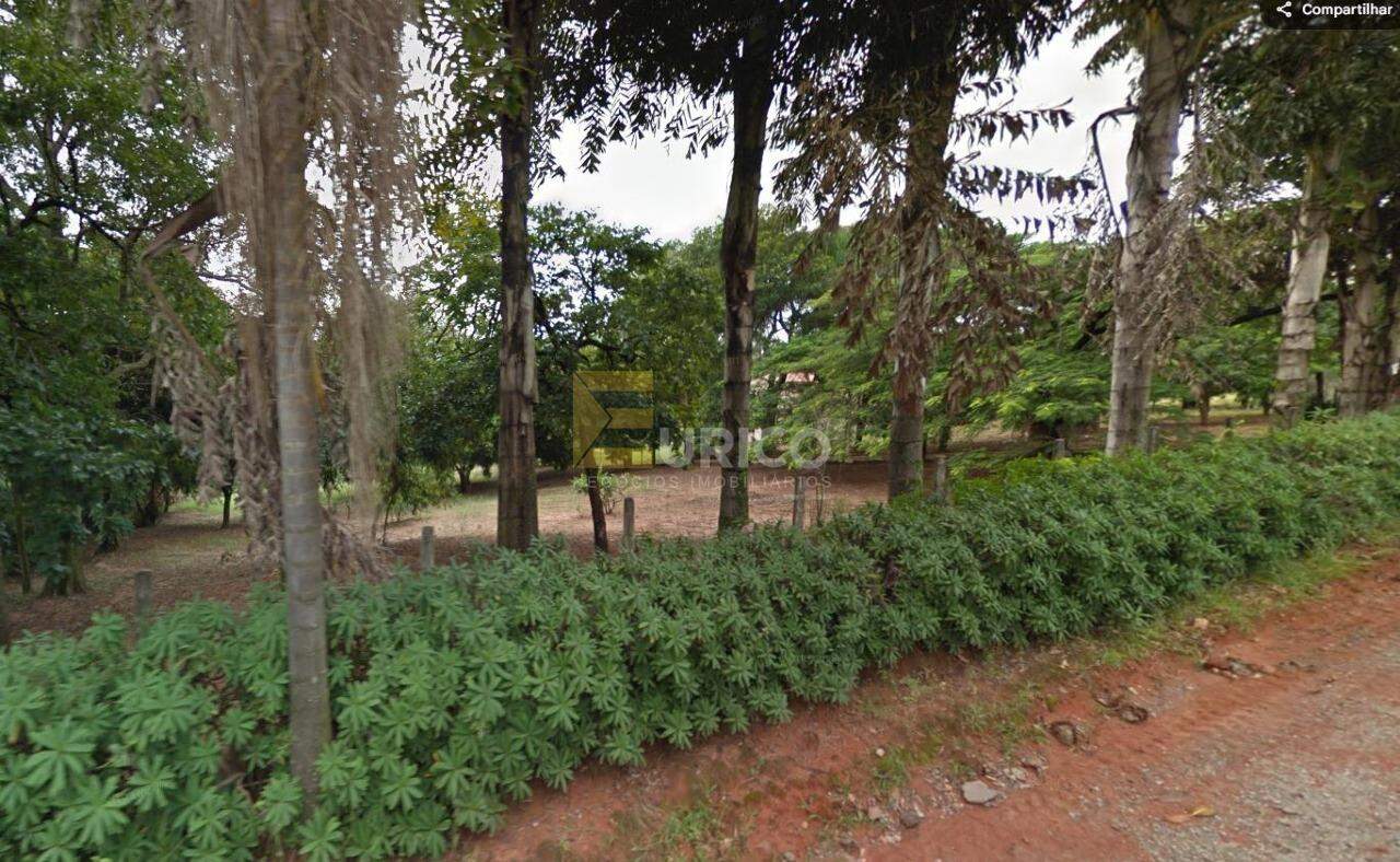 Terreno à venda no Medeiros em Jundiaí/SP: 