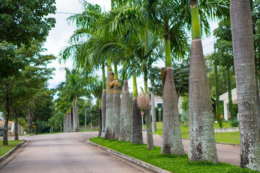 Terreno em Condomínio à venda no Condomínio Resedas em Itupeva/SP: 