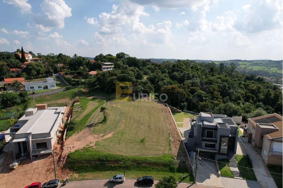 Terreno em Condomínio à venda no Condomínio Resedas em Itupeva/SP: 
