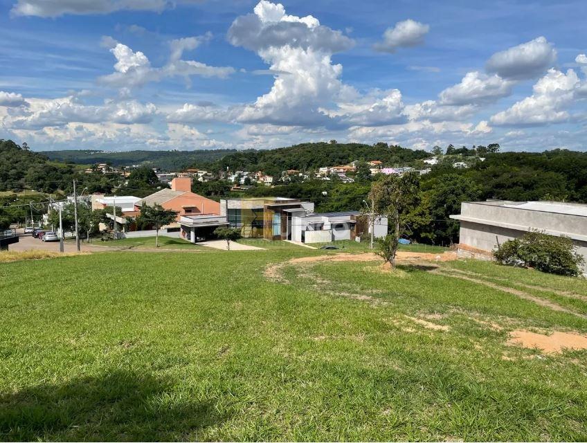 Terreno em Condomínio à venda no Condomínio Resedas em Itupeva/SP: 
