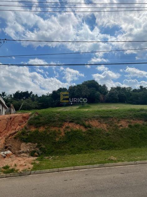 Terreno em Condomínio à venda no Condomínio Resedas em Itupeva/SP: 
