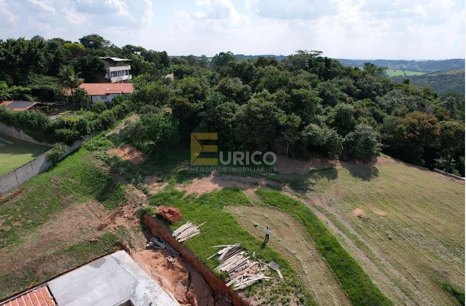 Terreno em Condomínio à venda no Condomínio Resedas em Itupeva/SP: 