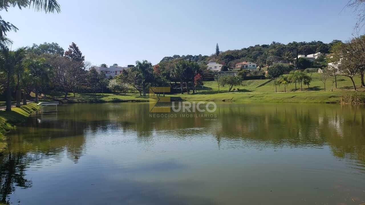 Terreno em Condomínio à venda no Condomínio Resedas em Itupeva/SP: 