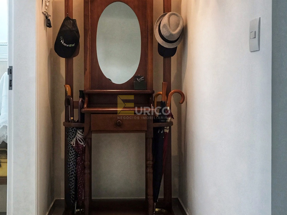 Casa em condomínio à venda no Condominio Village das Flores em Jundiaí/SP: 