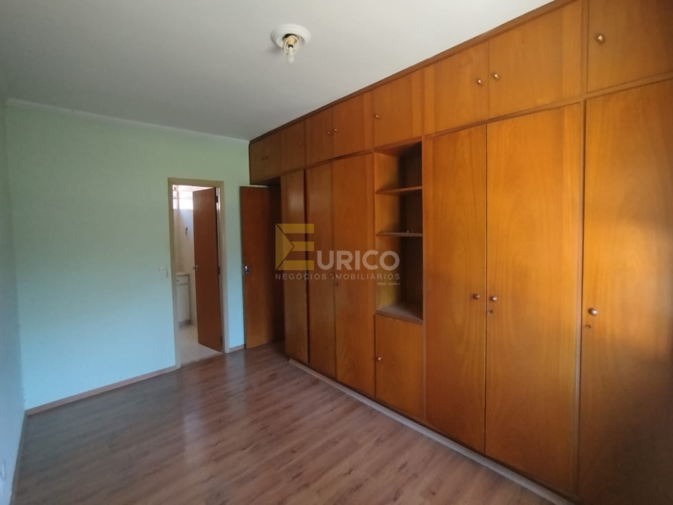 Casa em condomínio à venda no CHÁCARA MALOTA em Jundiaí/SP: 