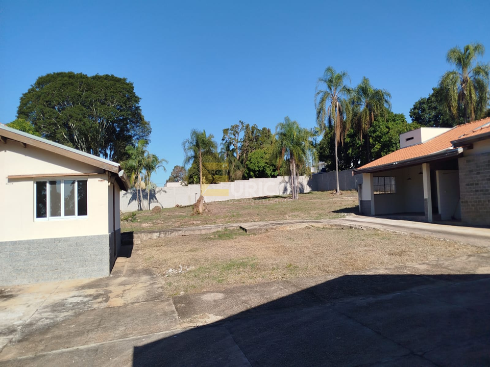 Casa em condomínio à venda no CHÁCARA MALOTA em Jundiaí/SP: 