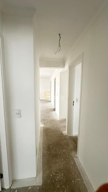 Apartamento à venda no Condomínio Premiatto Residence Club em Jundiaí/SP: 