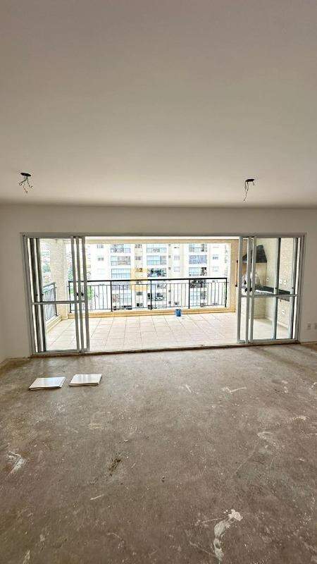 Apartamento à venda no Condomínio Premiatto Residence Club em Jundiaí/SP: 