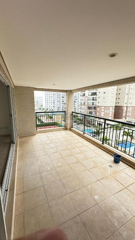 Apartamento à venda no Condomínio Premiatto Residence Club em Jundiaí/SP: 